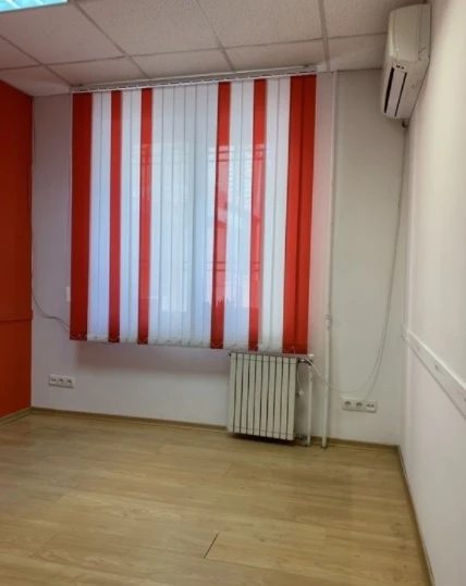 Продам нерухомість під комерцію 133 m², 1 пов./16 поверхів. Люстдорфская Дорога , Одеса. 