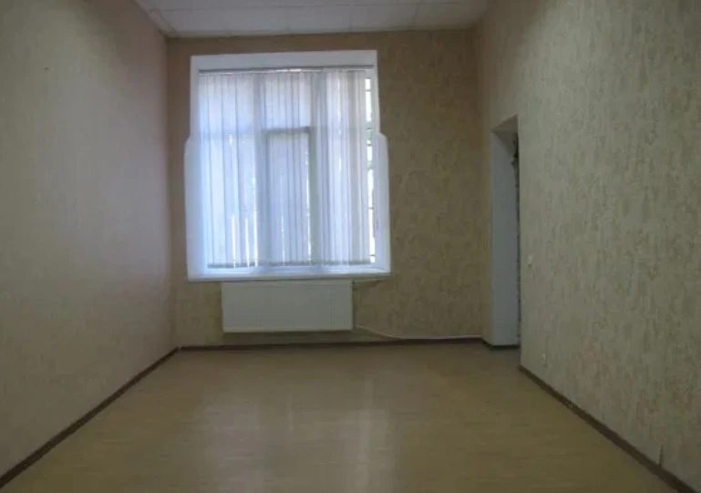 Office for sale. 100 m², 1st floor/1 floor. Sabanskyy per., Odesa. 