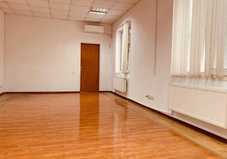 Office for sale. 100 m², 1st floor/1 floor. Sabanskyy per., Odesa. 