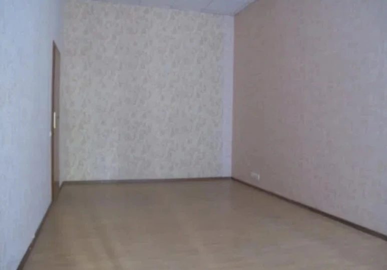 Продам офіс. 100 m², 1st floor/1 floor. Сабанский пер., Одеса. 