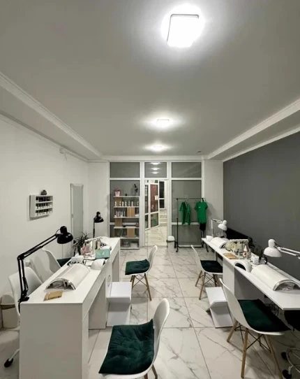Commercial space for sale. 30 m², 1st floor/1 floor. 3, Lyustdorfskaya Doroha , Odesa. 