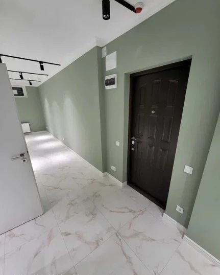 Продаж комерційного приміщення 25 m², 25 поверхів. 16, Каманина ул., Одеса. 