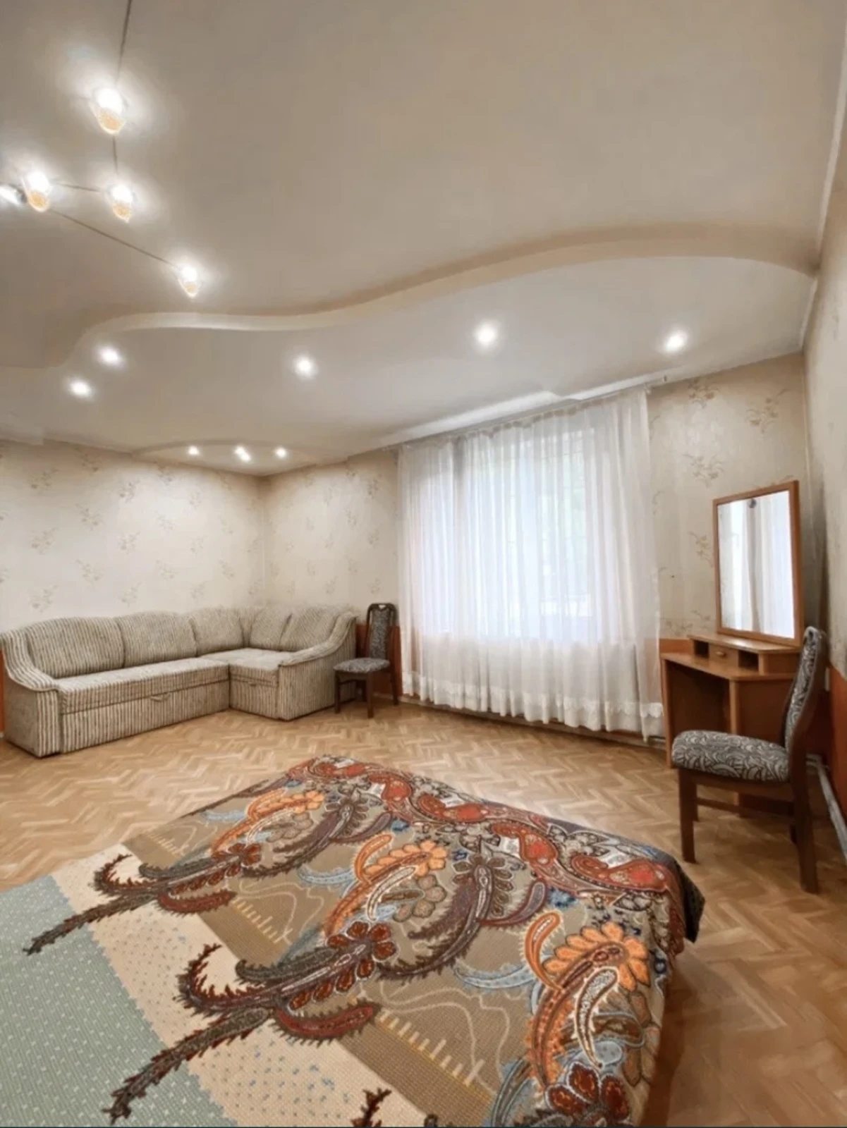 House for sale. 110 m², 2 floors. Dacha Kovalevskoho ul., Odesa. 