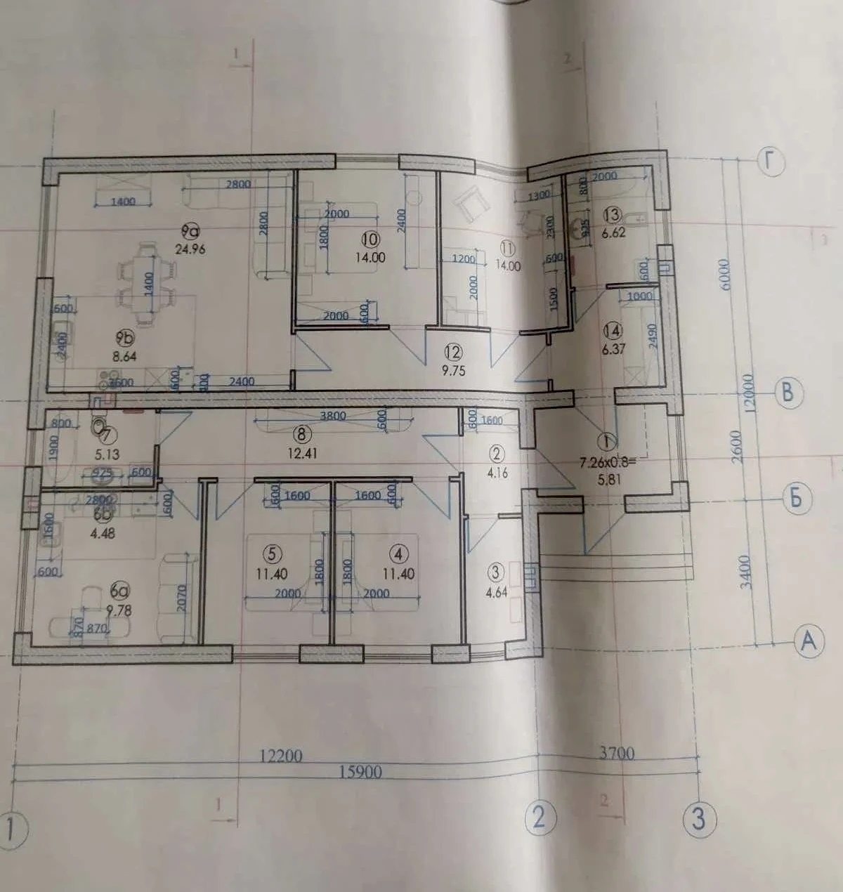 Продаж будинку 153 m², 1 пов.. Земна вул., Одеса. 