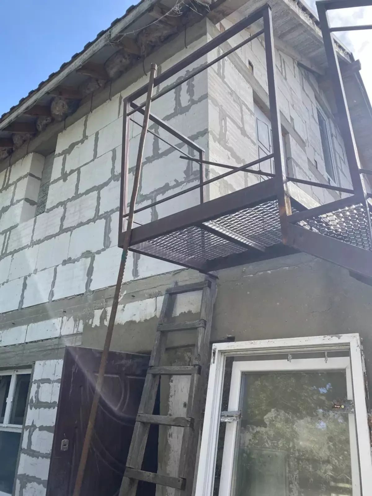 Продаж будинку. 103 m², 2 floors. Куприна ул., Одеса. 