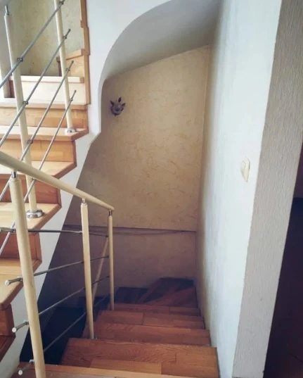 House for sale 151 m², 2 floors. Bolharska vul., Odesa. 