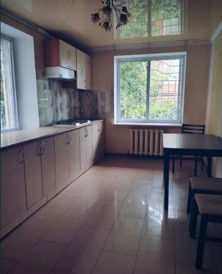 House for sale 151 m², 2 floors. Bolharska vul., Odesa. 