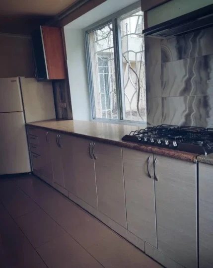 Продаж будинку 151 m², 2 поверхи. Болгарська вул., Одеса. 