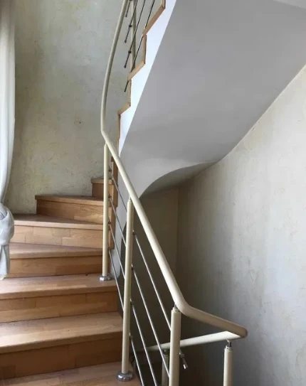 House for sale 151 m², 2 floors. Bolharska vul., Odesa. 