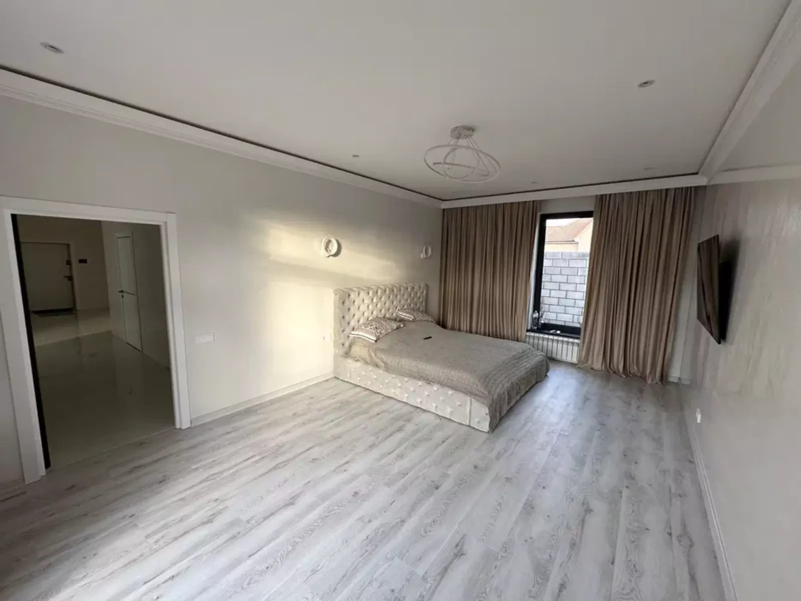 Продаж будинку 154 m², 1 пов.. Кільцева вул., Фонтанка. 