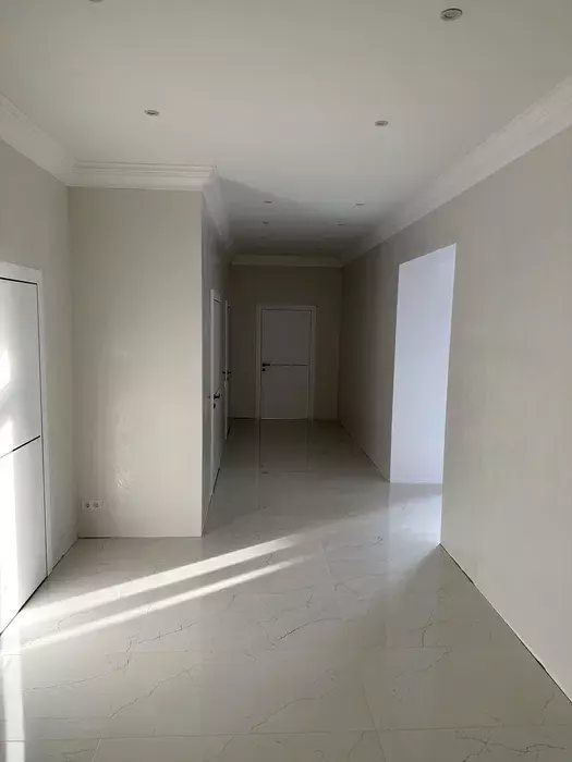 Продаж будинку 154 m², 1 пов.. Кільцева вул., Фонтанка. 