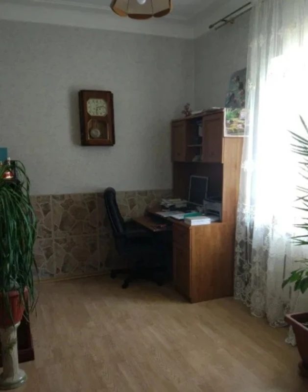 House for sale. 195 m², 2 floors. Alekseya Kosyachenko ul., Odesa. 