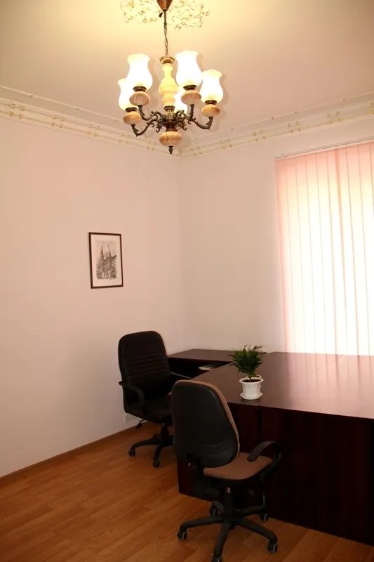 Office for sale. 199 m², 2nd floor/2 floors. 55, Bolshaya Arnautskaya ul., Odesa. 