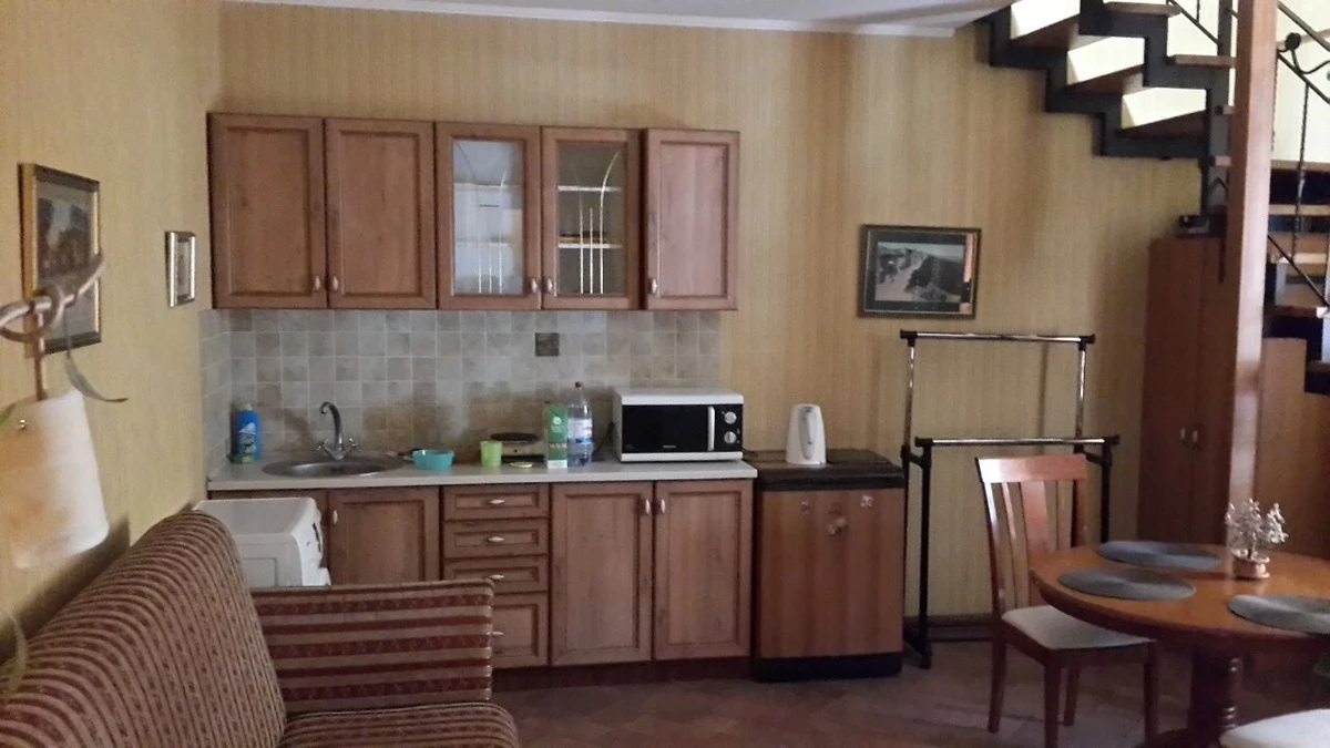 Recreational property for sale. 150 m², 1st floor/2 floors. Kanatnaya ul., Odesa. 
