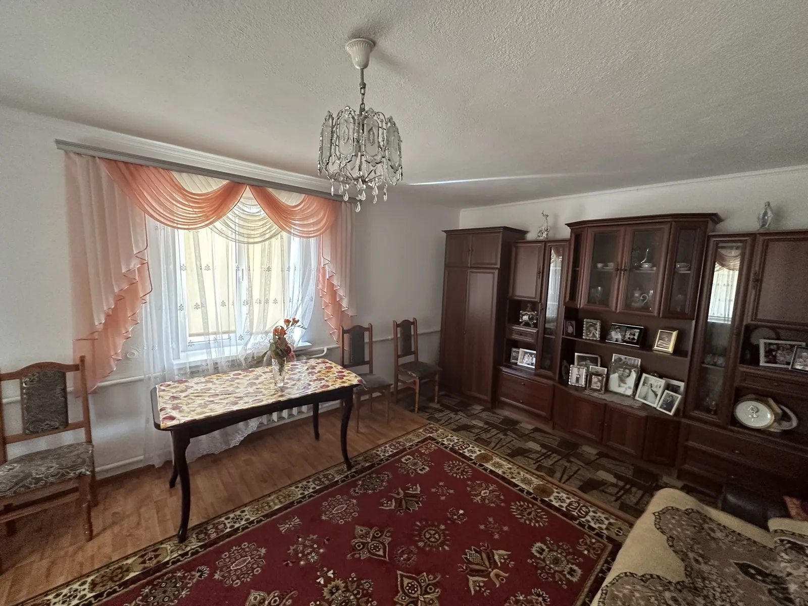 House for sale 152 m², 1 floor. Ukrayiny , Pidvolochysk. 