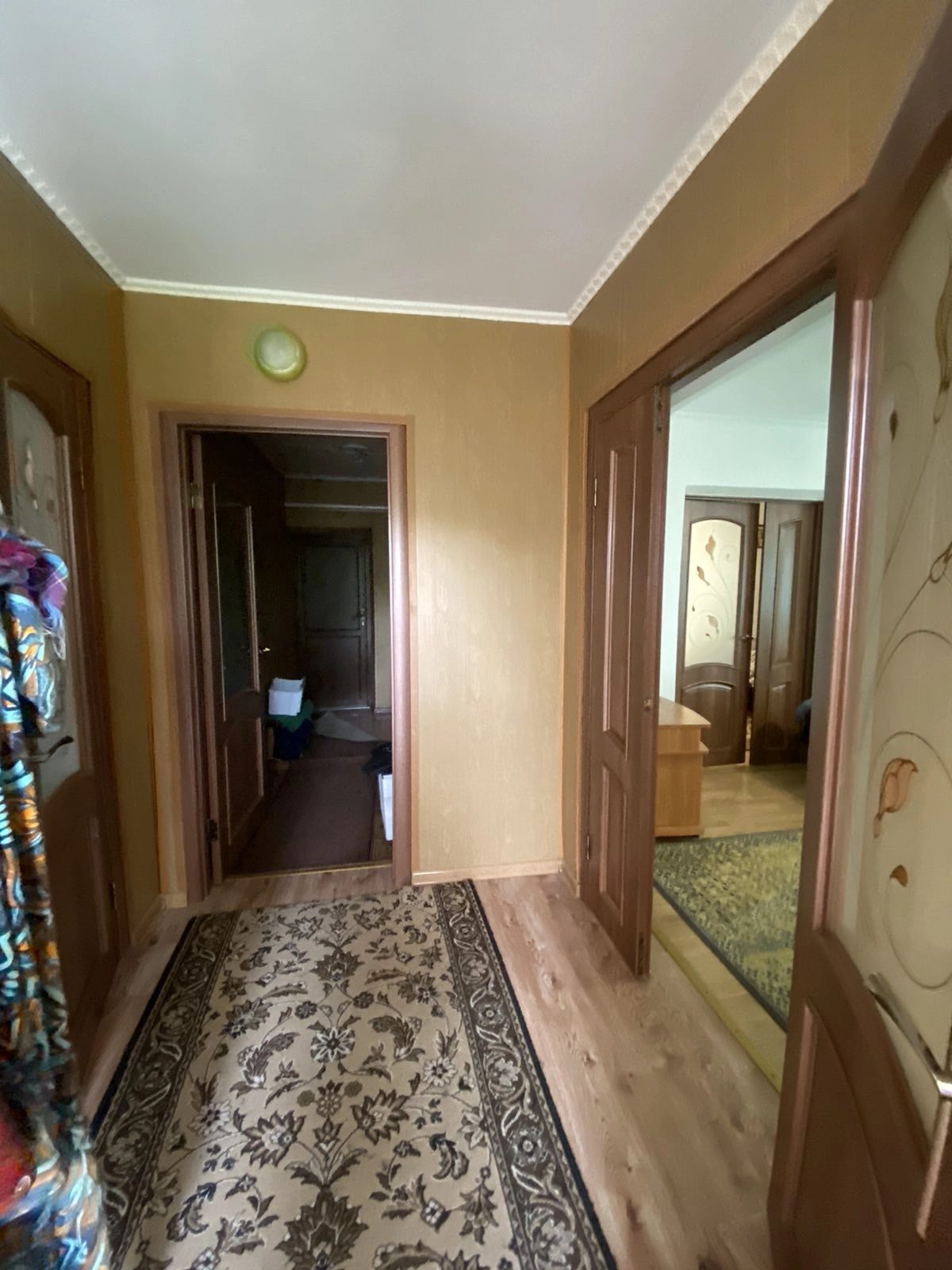 House for sale 152 m², 1 floor. Ukrayiny , Pidvolochysk. 