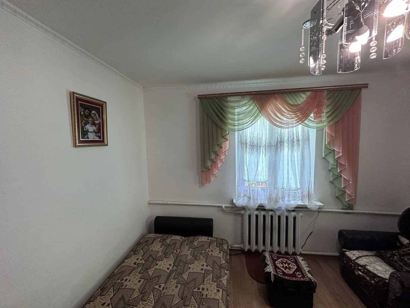 House for sale 152 m², 1 floor. Ukrayiny , Pidvolochysk. 