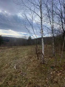Land for sale for residential construction. Stepana Bandery, Boryslav. 