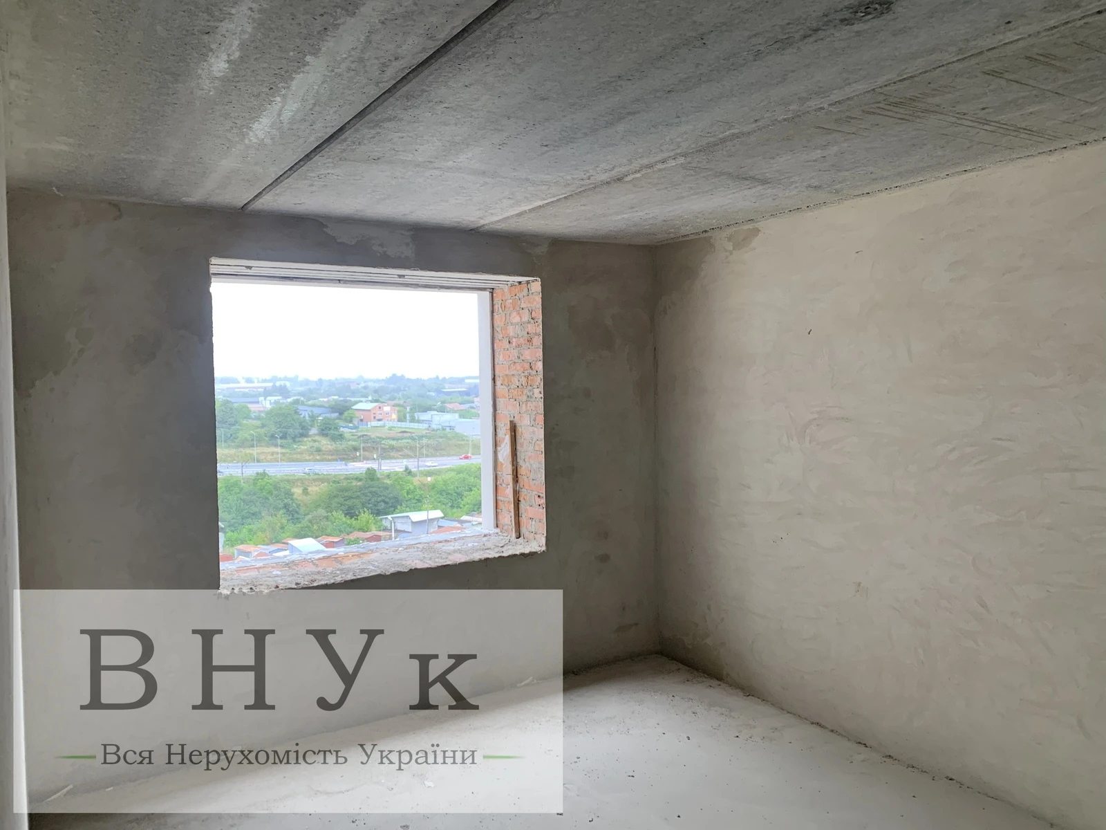 Apartments for sale. 2 rooms, 67 m², 5th floor/9 floors. Dovzhenka O. vul., Ternopil. 