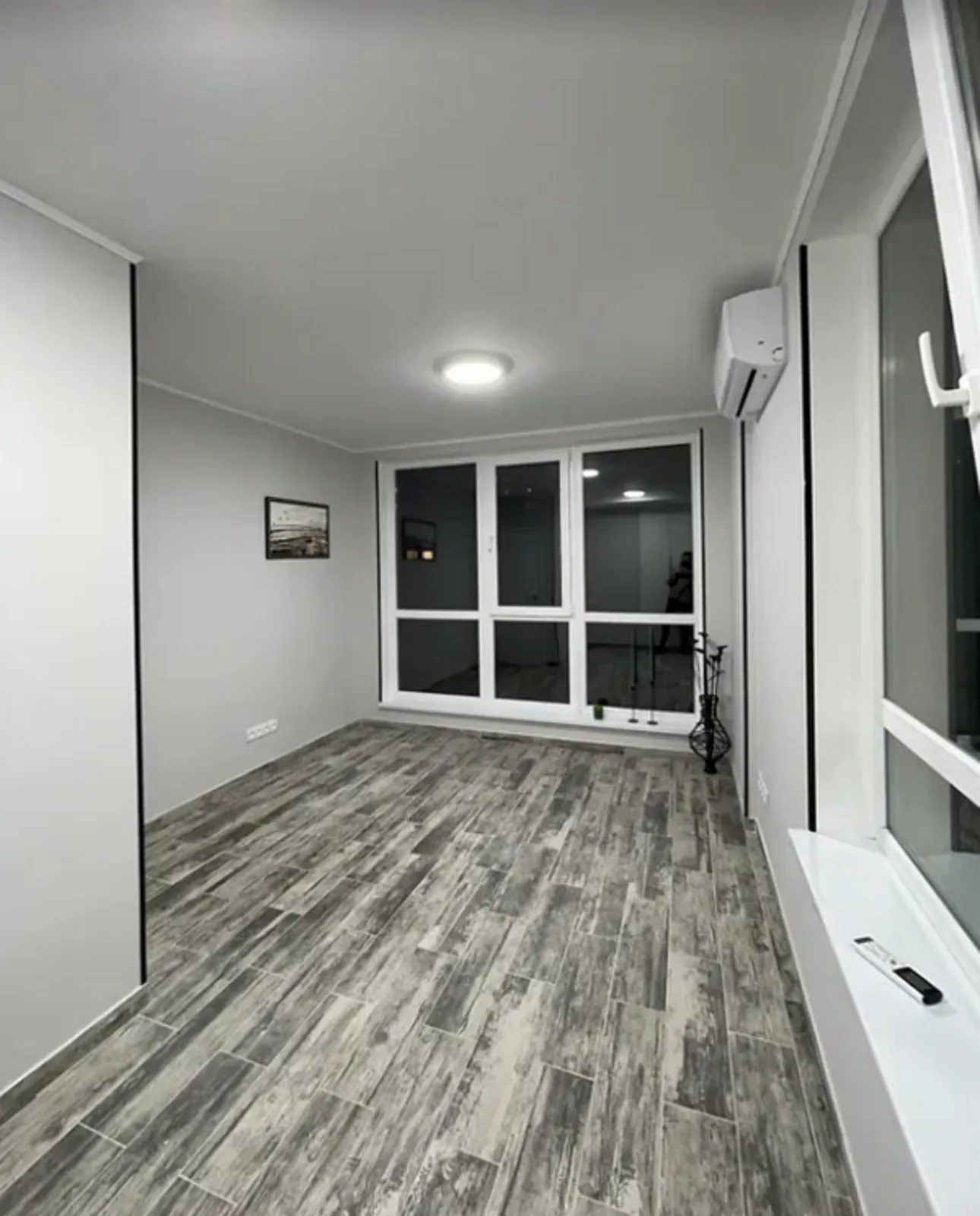 Продам нерухомість під комерцію. 36 m², 1st floor/10 floors. Дружба, Тернопіль. 
