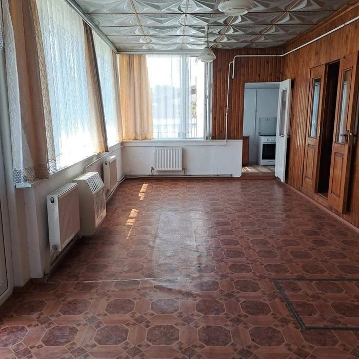 Продам дом в Болграде