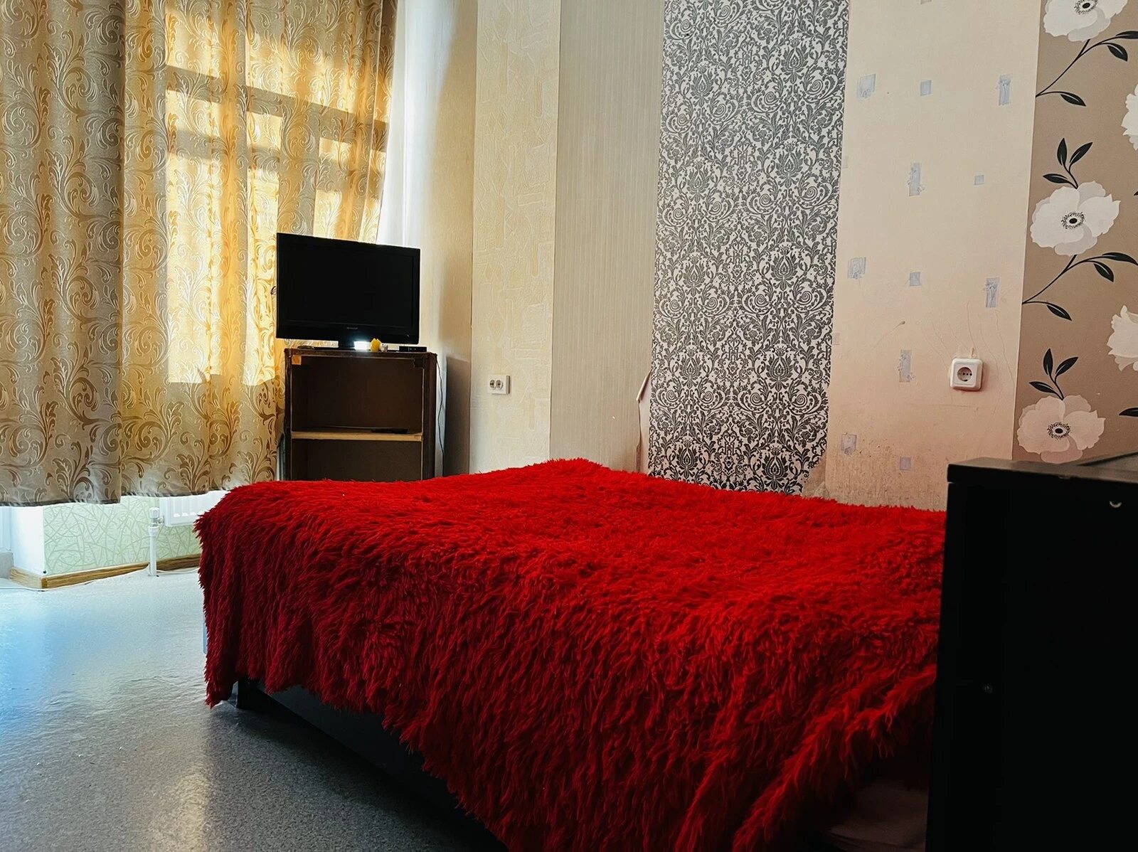 Продаж квартири. 2 rooms, 70 m², 10th floor/12 floors. 43, Вильямса Академика ул., Одеса. 