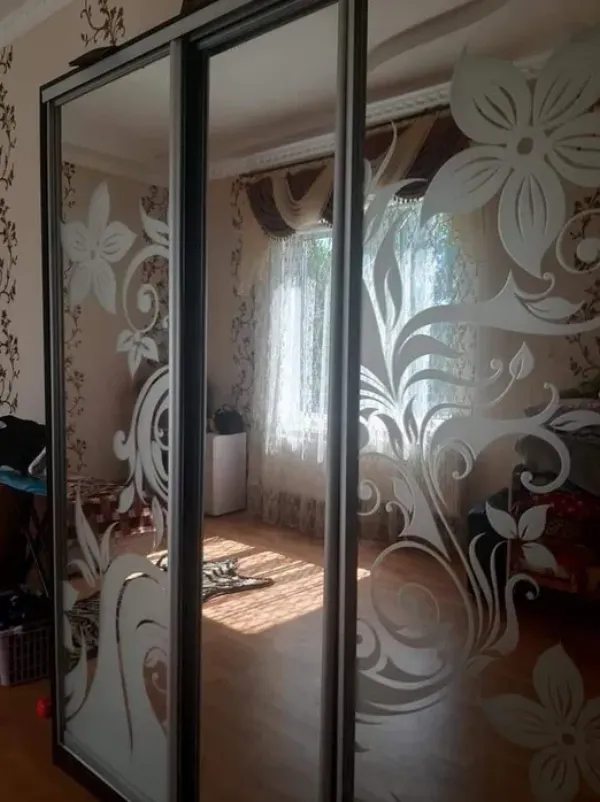 House for sale. 5 rooms, 200 m², 2 floors. 5, Polova, Nizhyn. 