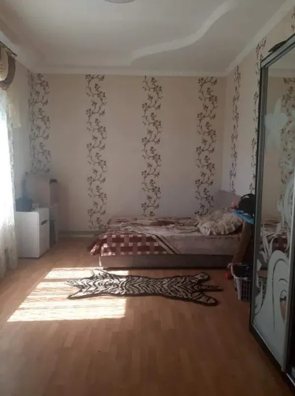 Продажа дома. 5 rooms, 200 m², 2 floors. 5, Польова, Нежин. 