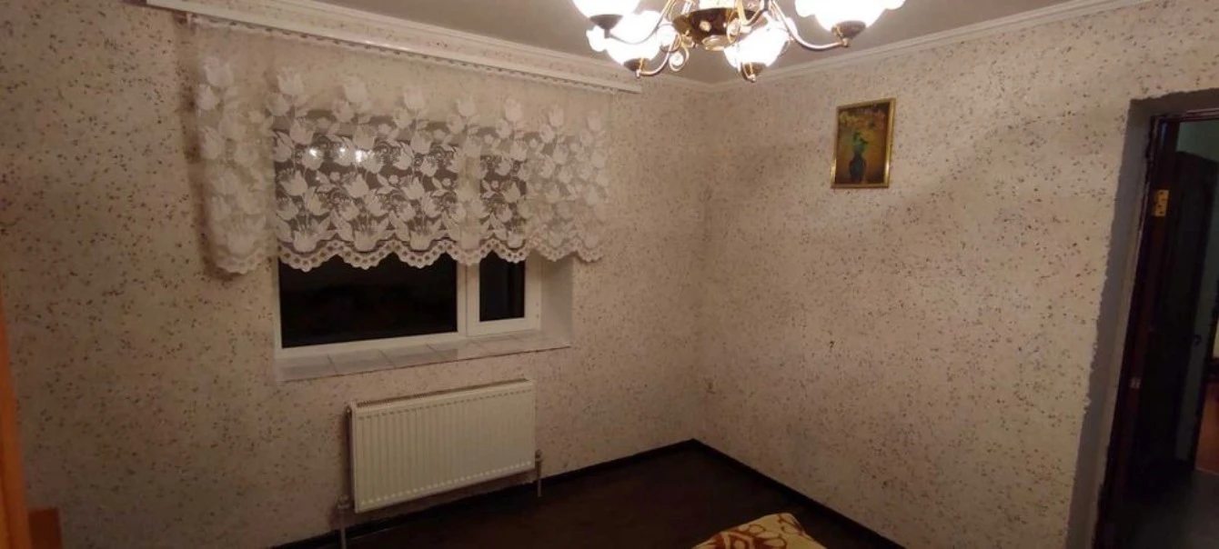 House for sale. 2 rooms, 50 m². Izmayil. 