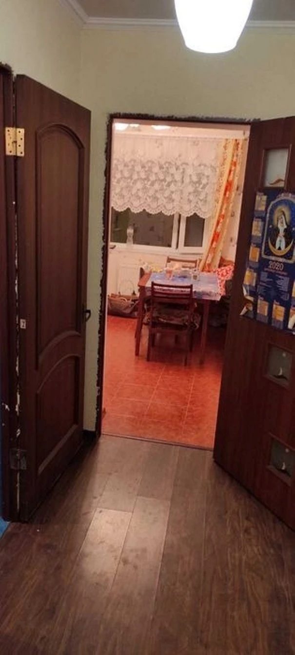 House for sale. 2 rooms, 50 m². Izmayil. 