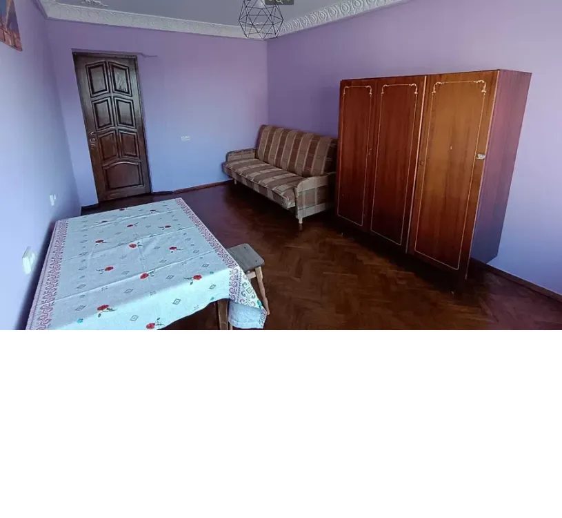 Apartment for rent. 3 rooms, 58 m², 9th floor/9 floors. 94, Prospekt Pravdy, Kyiv. 