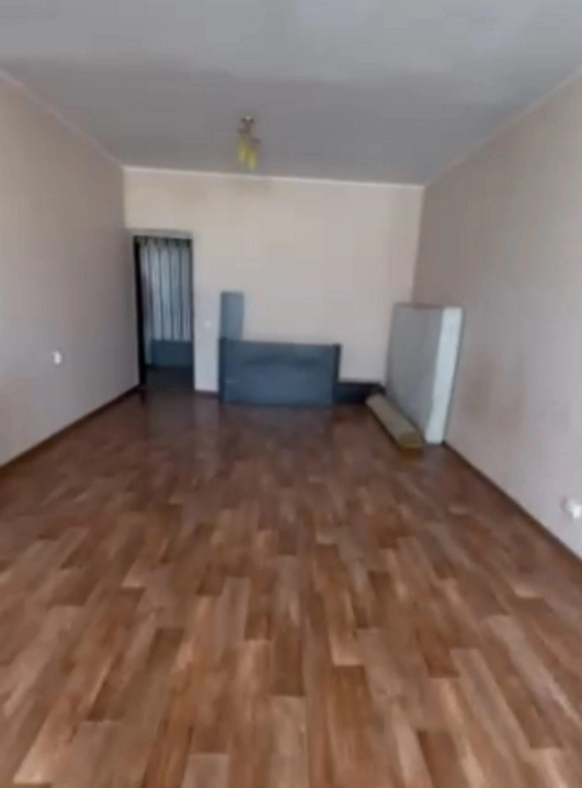 Продаж квартири. 1 room, 64 m², 11 floor/12 floors. 43, Вильямса Академика ул., Одеса. 