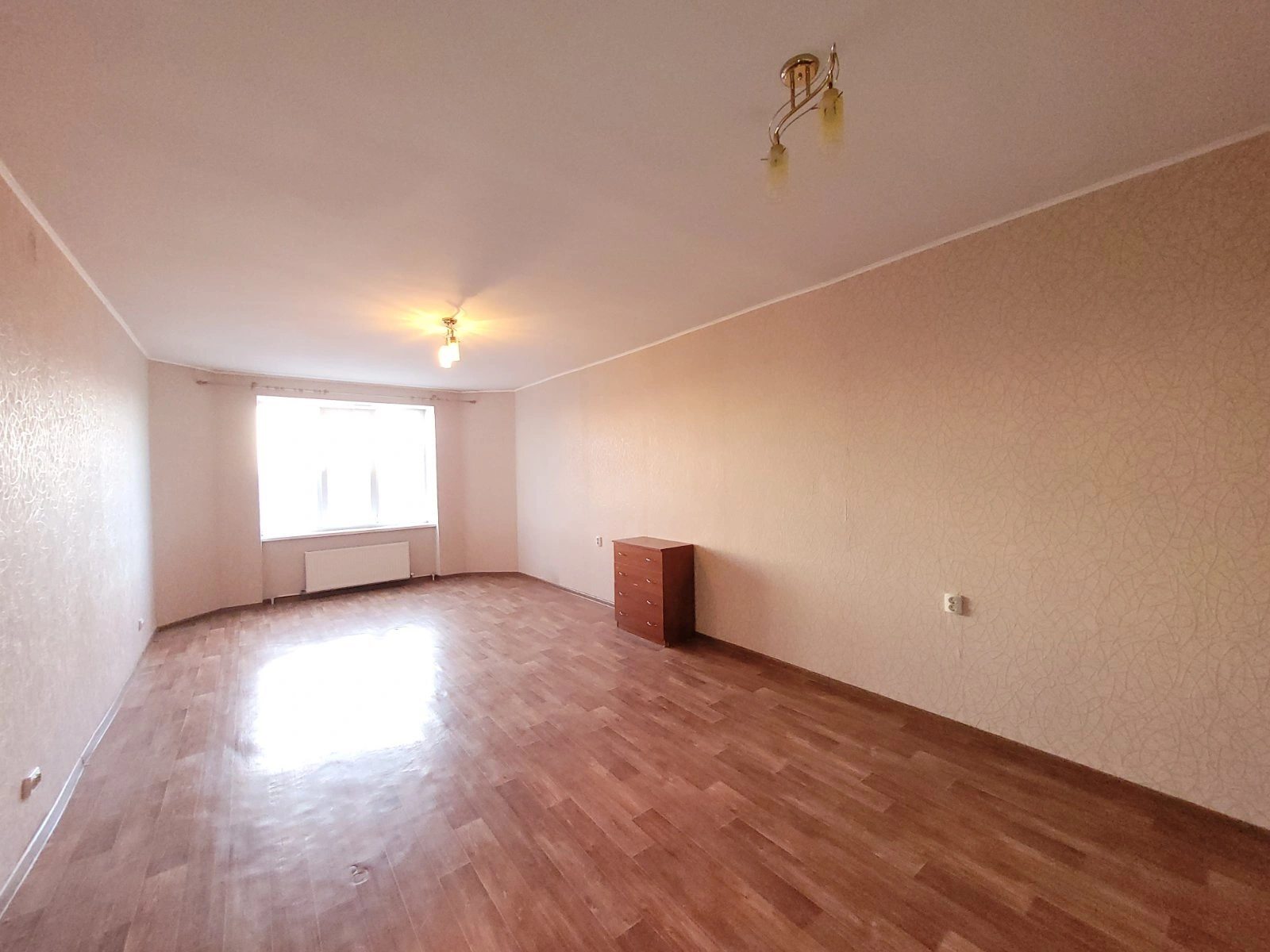 Продаж квартири. 1 room, 64 m², 11 floor/12 floors. 43, Вильямса Академика ул., Одеса. 