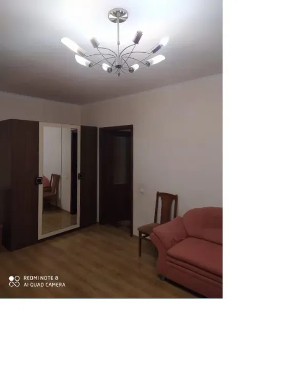 Сдам квартиру. 2 rooms, 73 m², 4th floor/12 floors. 126, Лобановського , Киев. 