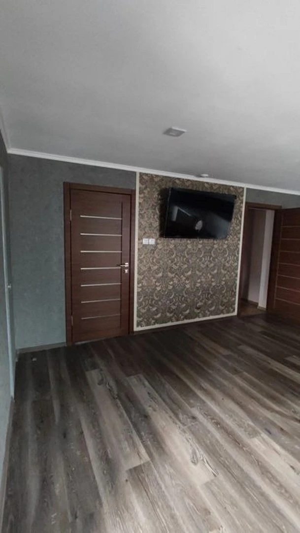 Продажа дома. 3 rooms, 98 m², 1 floor. Тисаашвань. 