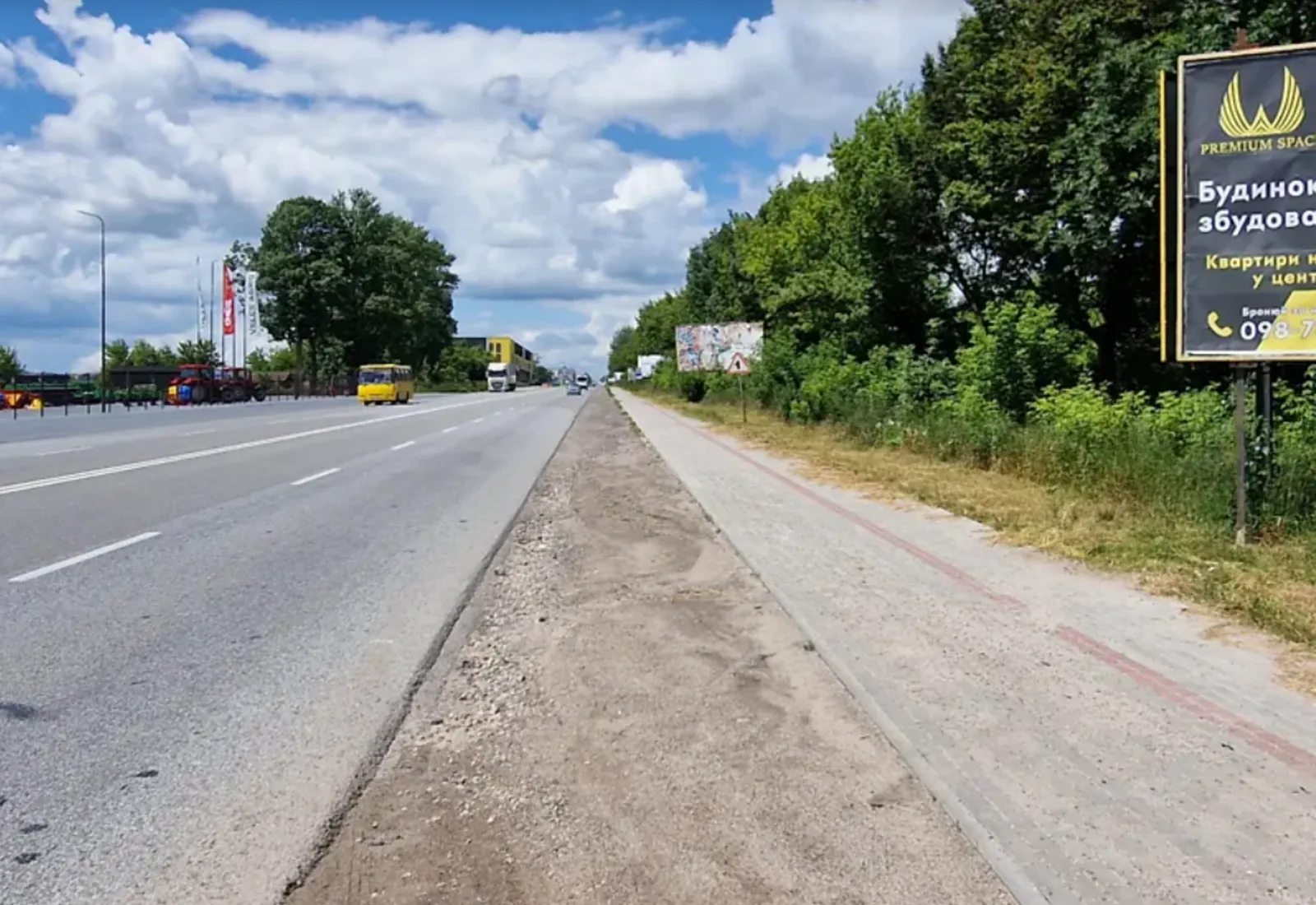 Продаж землі під житлову забудову. Смиковецька вул., Байковцы. 