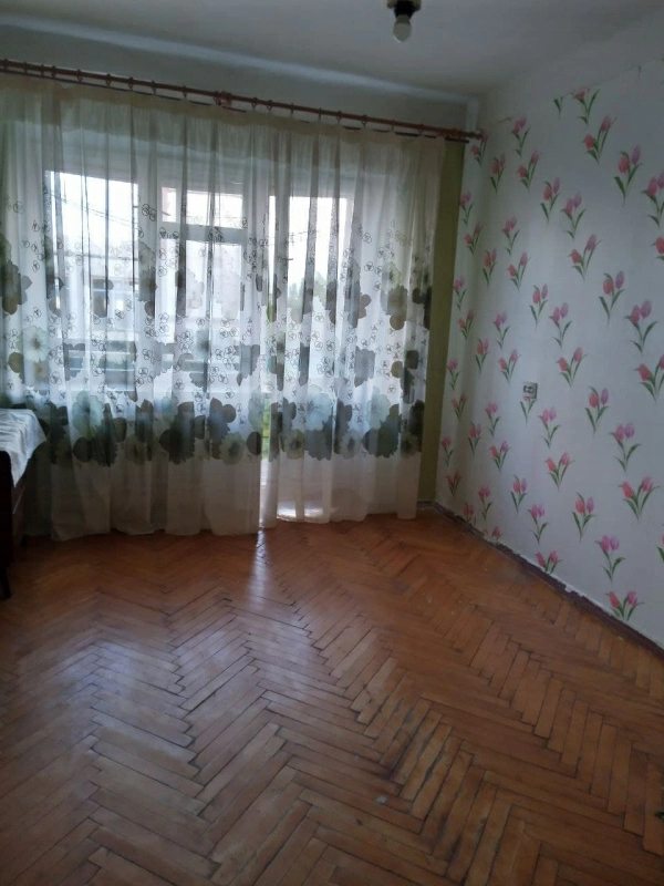 Apartment for rent. 1 room, 28 m², 2nd floor/5 floors. 10, Symonenko, Vyshhorod. 