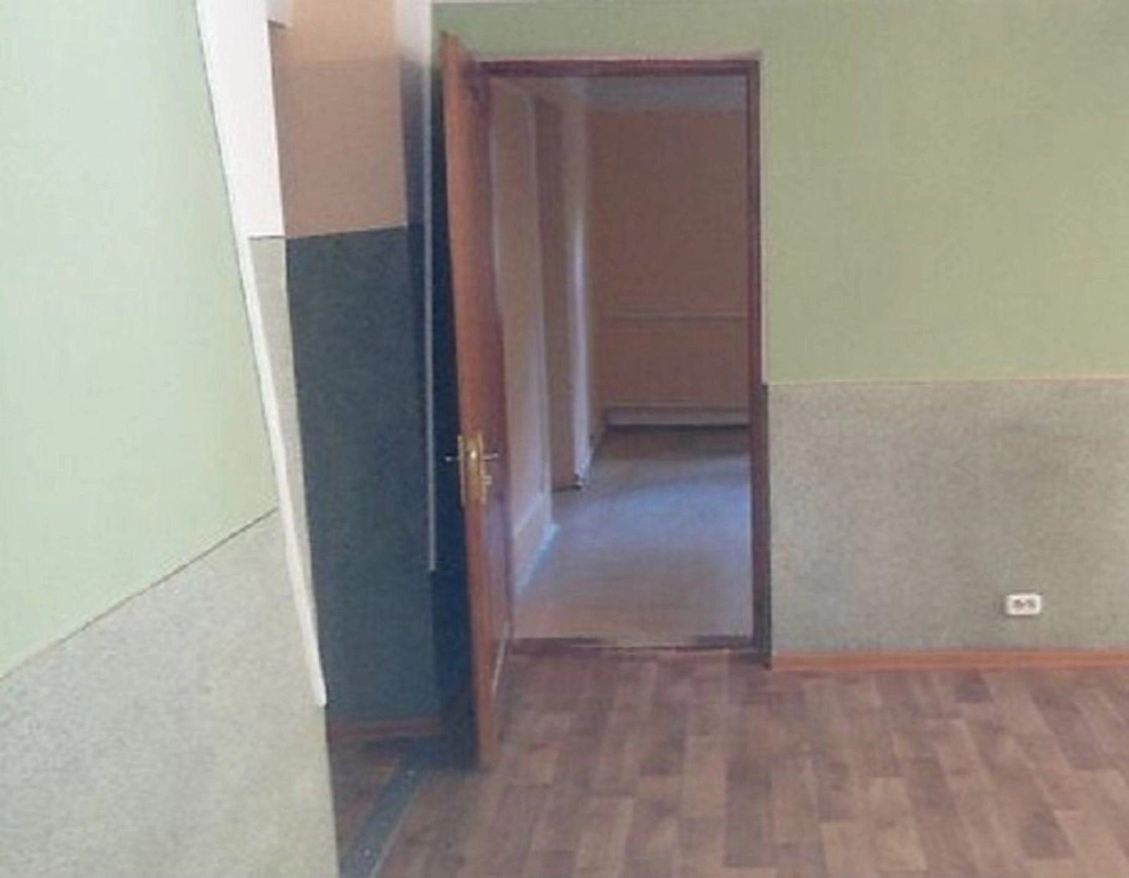 Продам нерухомість під комерцію. 116 m², 1st floor/3 floors. 5, Шевченка Т. б-р, Тернопіль. 