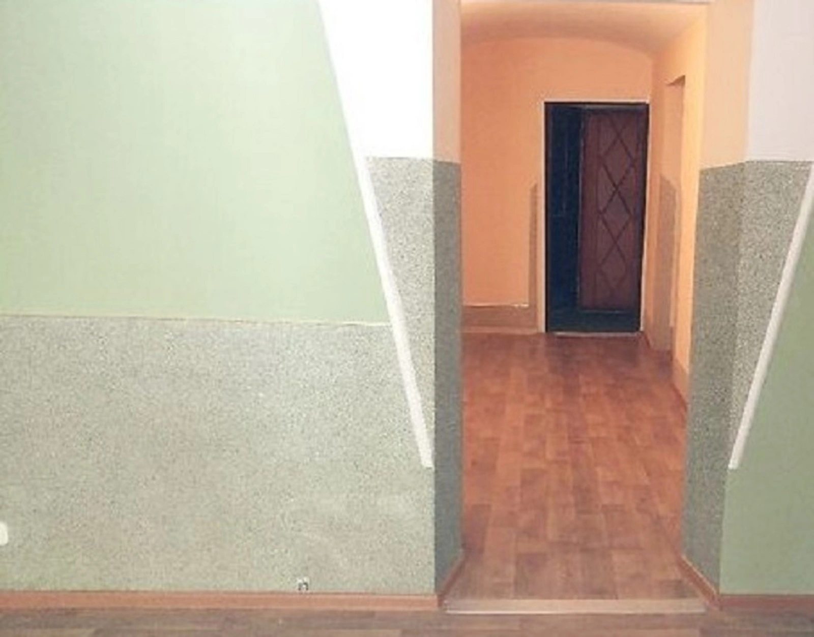 Продам нерухомість під комерцію. 116 m², 1st floor/3 floors. 5, Шевченка Т. б-р, Тернопіль. 