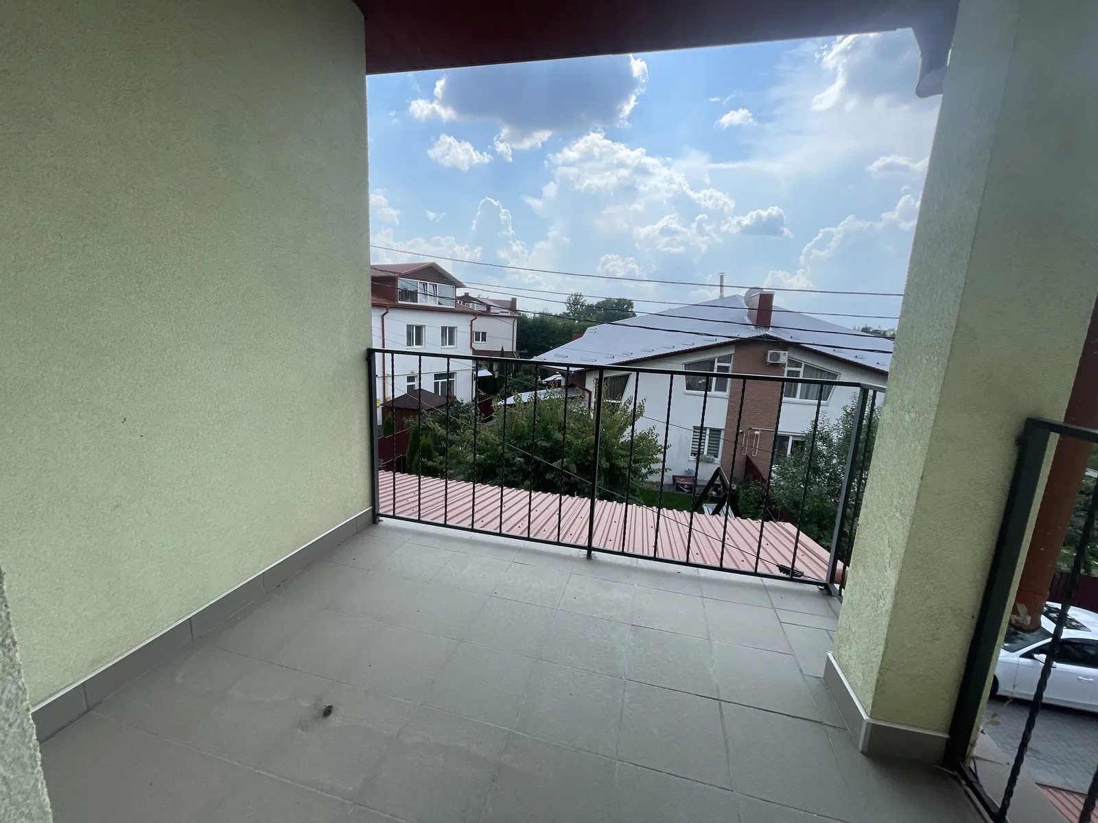 House for sale. 150 m², 2 floors. Mykulynetska vul., Ternopil. 