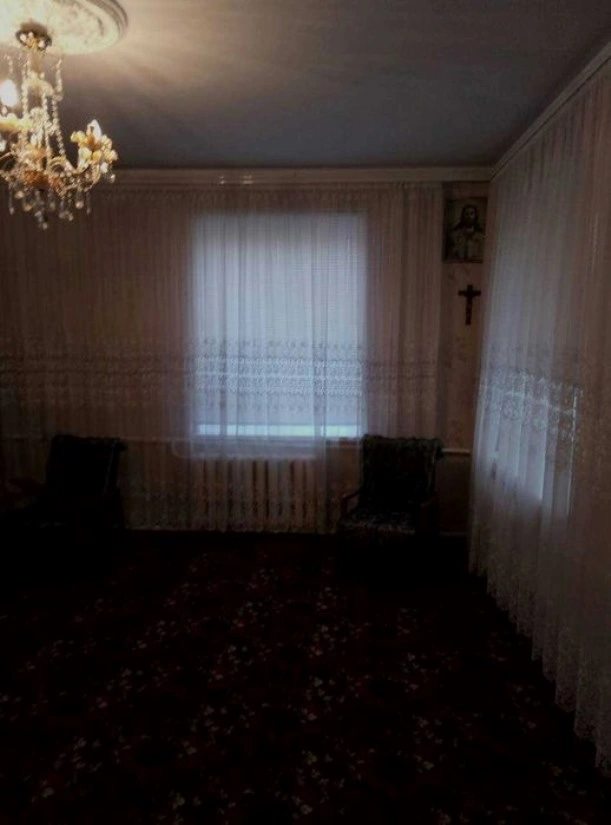 Продажа дома. 8 rooms, 130 m². Ширяево. 