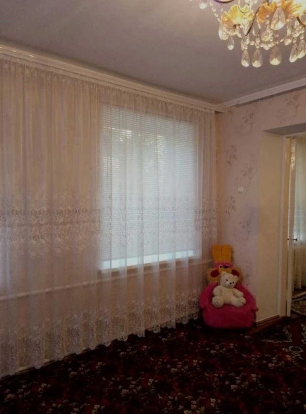 Продажа дома. 8 rooms, 130 m². Ширяево. 