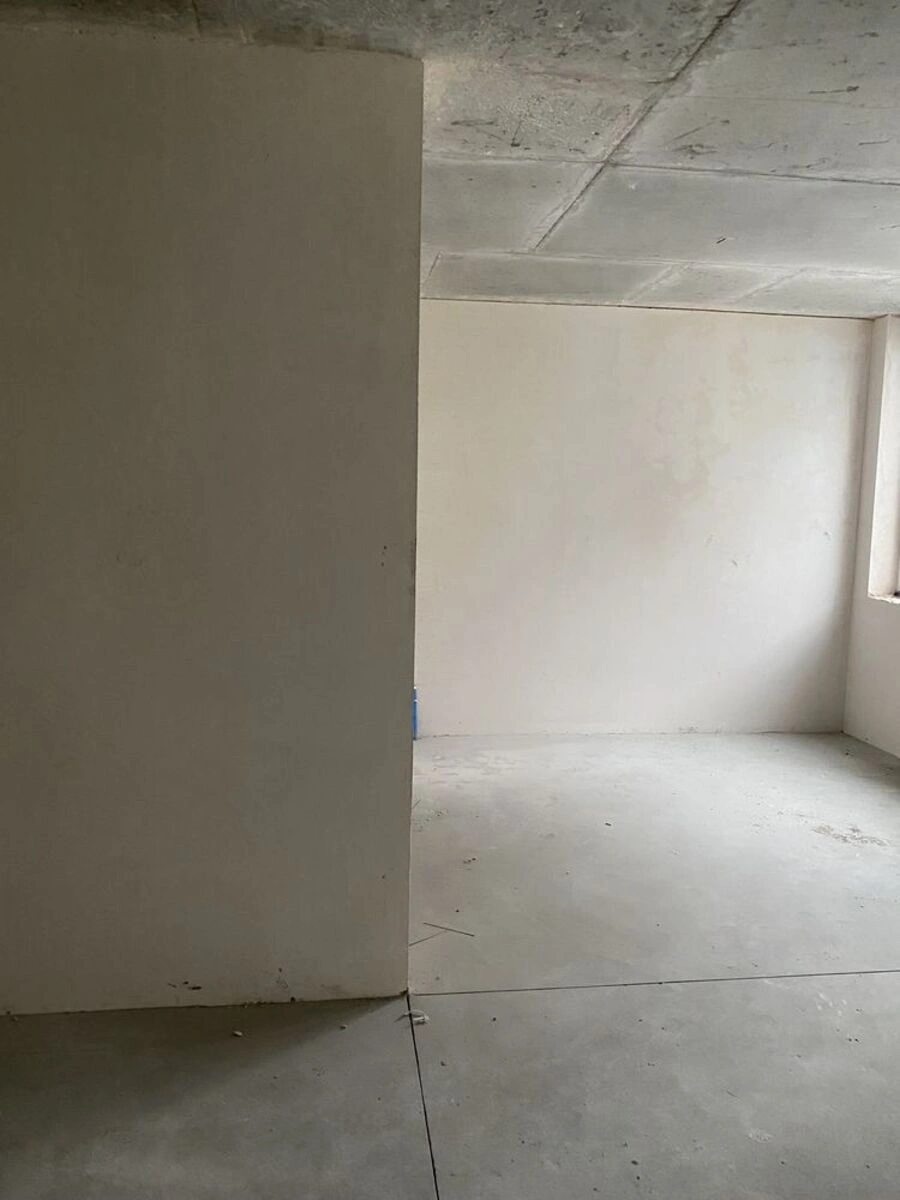 Продаж квартири 1 кімната, 37 m², 16 пов./25 поверхів. 15, Академика Заболотного ул., Київ. 