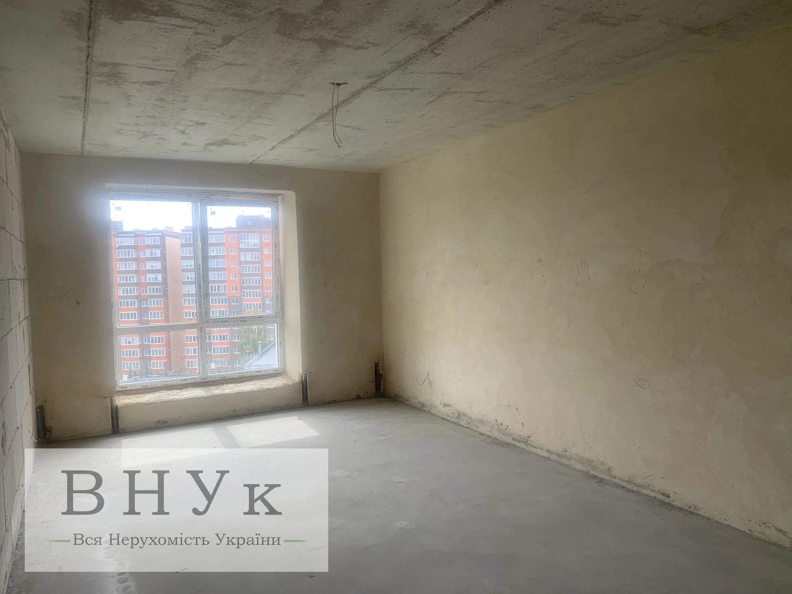 Apartments for sale 2 rooms, 67 m², 11th fl./11 floors. Budnoho S. , Ternopil. 