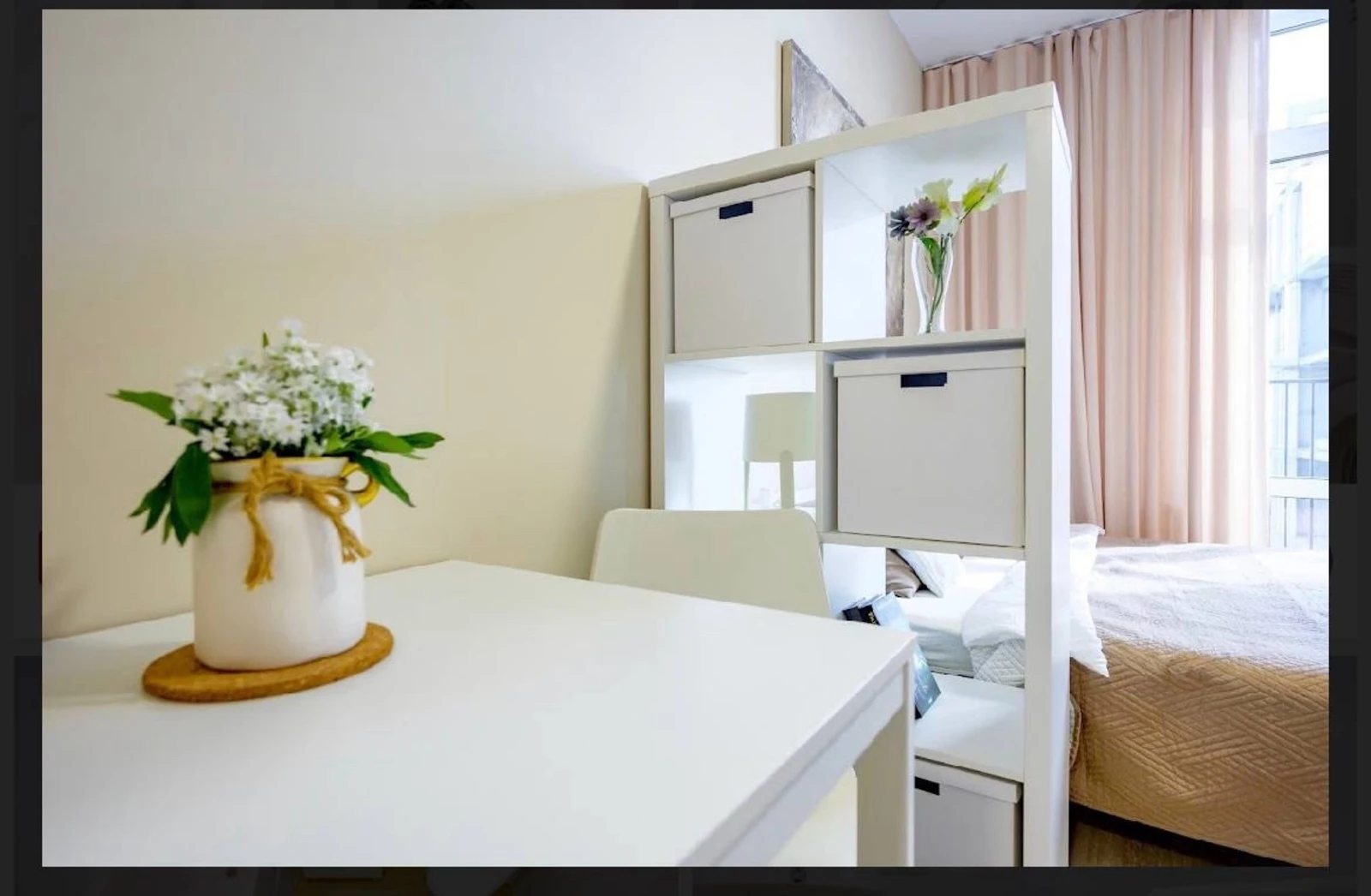 Apartments for sale. 1 room, 23 m², 11 floor/12 floors. 29, Radostnaya ul., Odesa. 