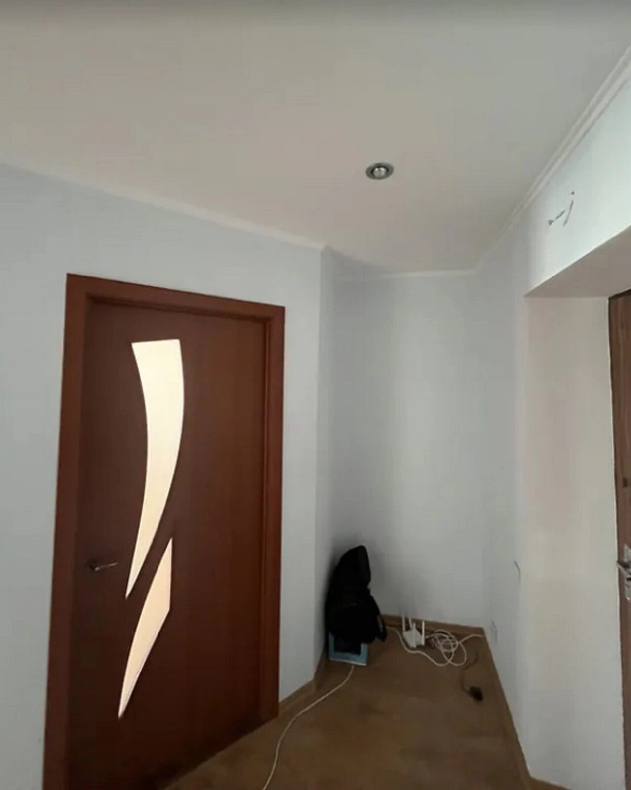 Продаж квартири. 1 room, 43 m², 4th floor/5 floors. Восточный, Тернопіль. 