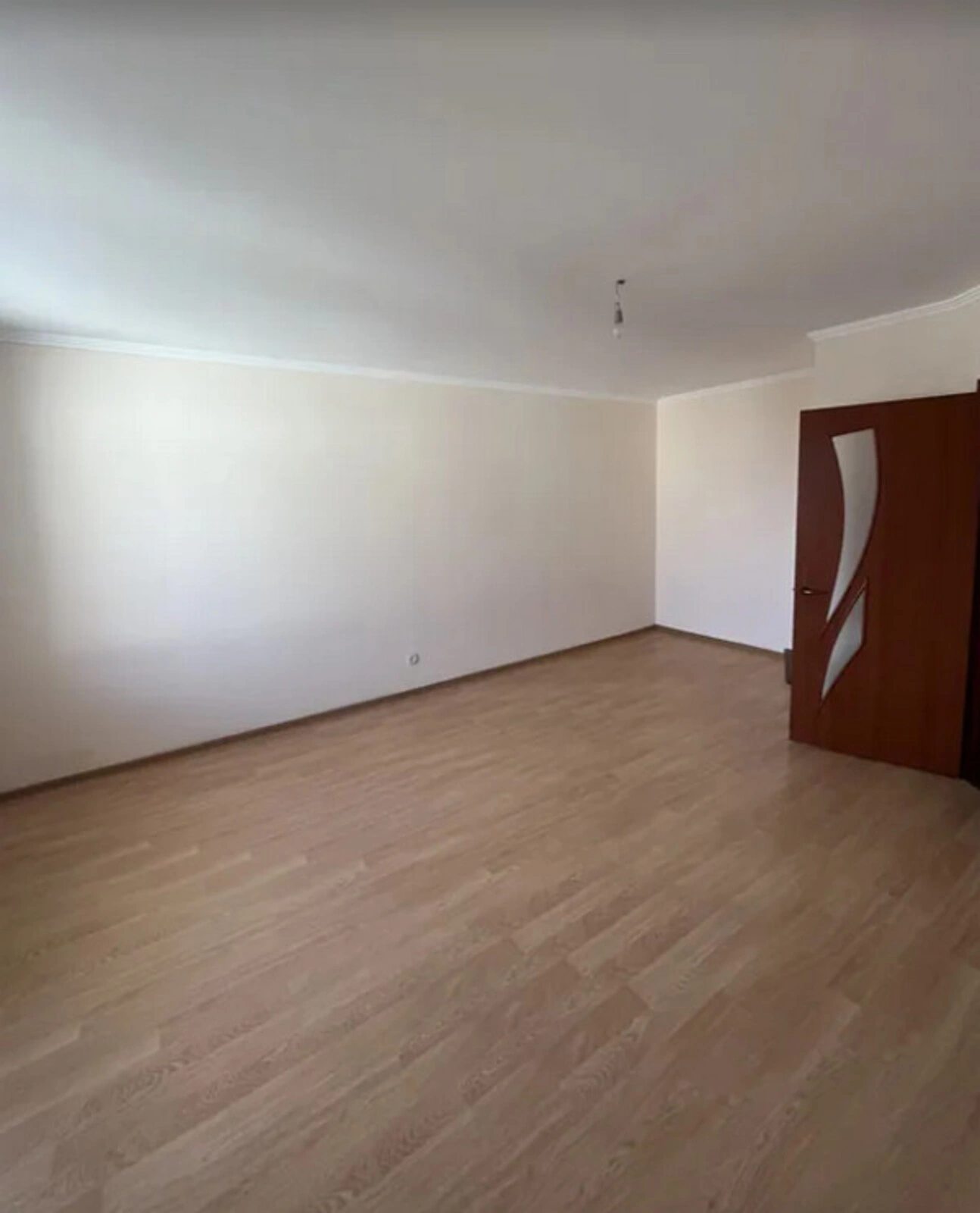 Продаж квартири. 1 room, 43 m², 4th floor/5 floors. Восточный, Тернопіль. 