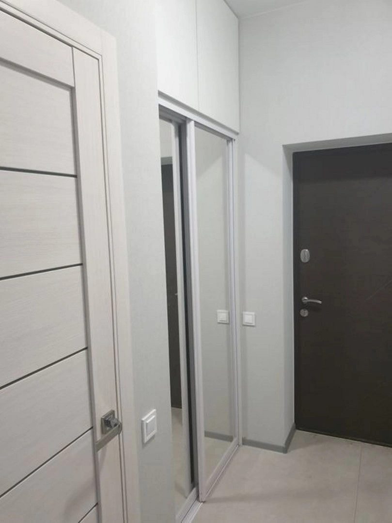 Продажа дома. 3 rooms, 121 m², 1 floor. Козин. 