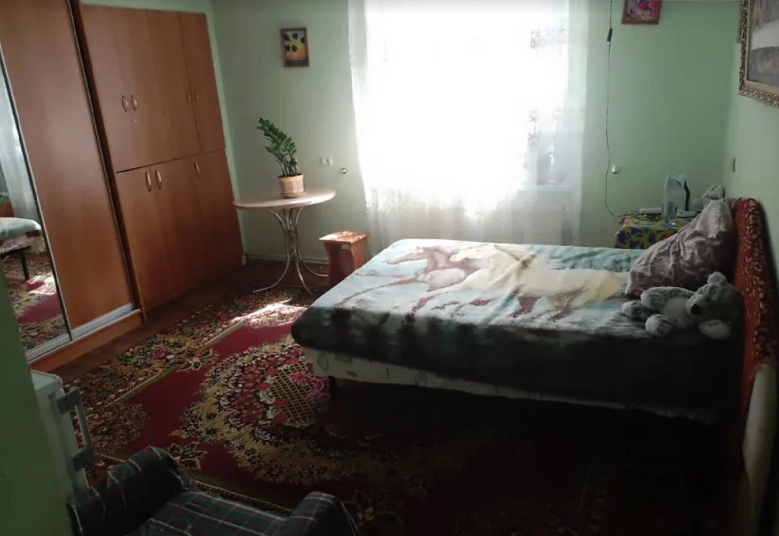 Продаж будинку. 160 m², 1 floor. Новый свет, Тернопіль. 