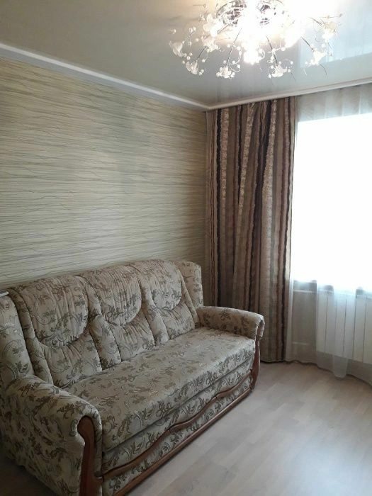 Продаж квартири. 3 rooms, 70 m², 16 floor/16 floors. Запорожское шоссе, Дніпро. 